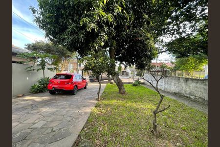 Casa para alugar com 100m², 2 quartos e 2 vagas
