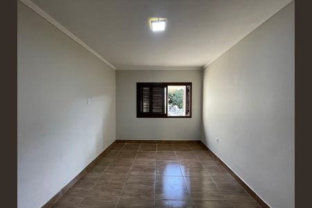 Casa para alugar com 100m², 2 quartos e 2 vagas