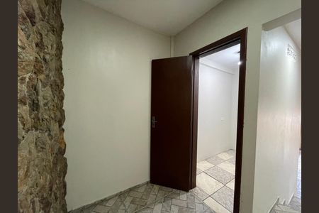 Casa para alugar com 100m², 2 quartos e 2 vagas