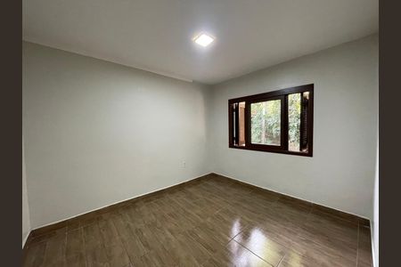 Casa para alugar com 100m², 2 quartos e 2 vagas