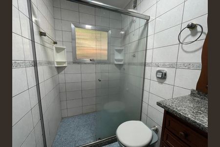 Casa para alugar com 100m², 2 quartos e 2 vagas