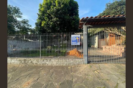 Casa para alugar com 100m², 2 quartos e 2 vagas Casa para alugar com 100m², 2 quartos e 2 vagasPlaca Instalada em 05/06/2026 - Cod.MLDT-300