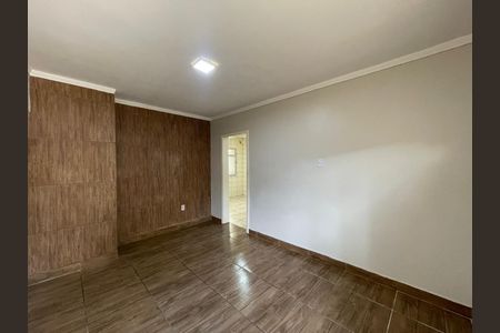 Casa para alugar com 2 quartos, 100m² em Silva, Sapucaia do Sul