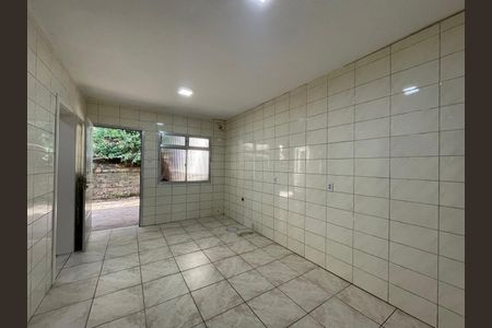 Casa para alugar com 100m², 2 quartos e 2 vagas