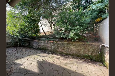Casa para alugar com 100m², 2 quartos e 2 vagas