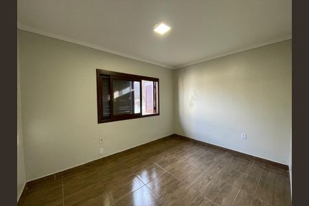 Casa para alugar com 100m², 2 quartos e 2 vagas
