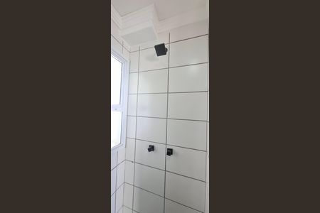 Apartamento para alugar com 67m², 2 quartos e 1 vagaBanheiro
