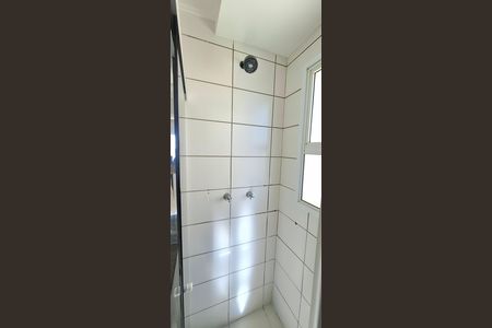 Apartamento para alugar com 67m², 2 quartos e 1 vagaBanheiro da Suíte