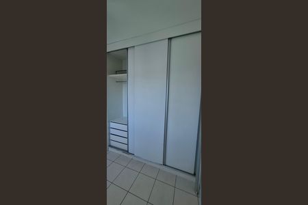 Apartamento para alugar com 67m², 2 quartos e 1 vagaQuarto