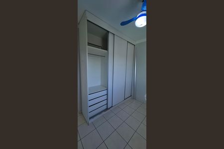 Apartamento para alugar com 67m², 2 quartos e 1 vagaQuarto