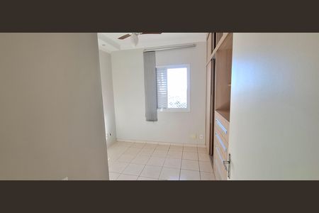 Apartamento para alugar com 67m², 2 quartos e 1 vagaSuíte
