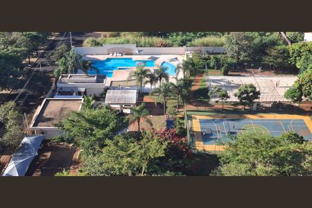 Apartamento para alugar com 67m², 2 quartos e 1 vagaÁrea comum