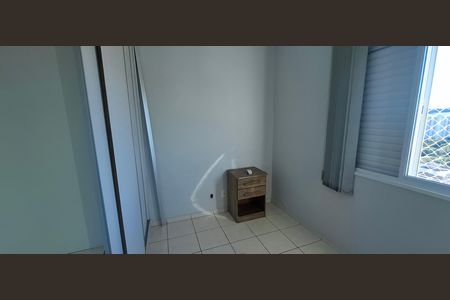 Apartamento para alugar com 67m², 2 quartos e 1 vagaQuarto