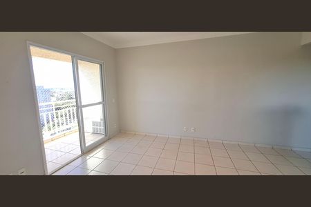 Apartamento para alugar com 67m², 2 quartos e 1 vagaSala