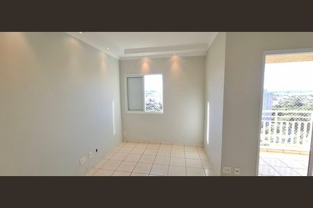 Apartamento para alugar com 67m², 2 quartos e 1 vagaSala