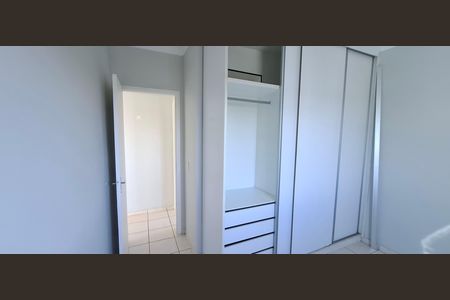 Apartamento para alugar com 67m², 2 quartos e 1 vagaQuarto