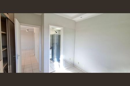 Apartamento para alugar com 67m², 2 quartos e 1 vagaSuíte