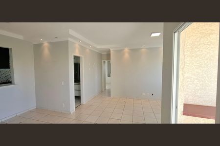 Apartamento para alugar com 67m², 2 quartos e 1 vagaSala