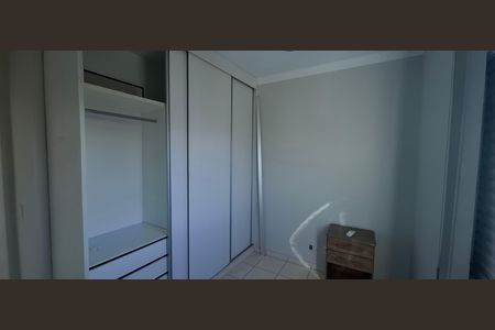 Apartamento para alugar com 67m², 2 quartos e 1 vagaQuarto