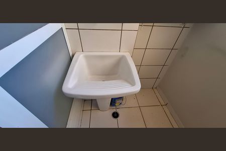 Apartamento para alugar com 67m², 2 quartos e 1 vagaÁrea de Serviço