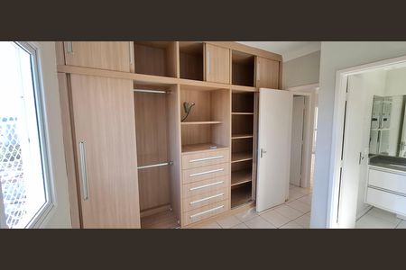 Apartamento para alugar com 67m², 2 quartos e 1 vagaSuíte