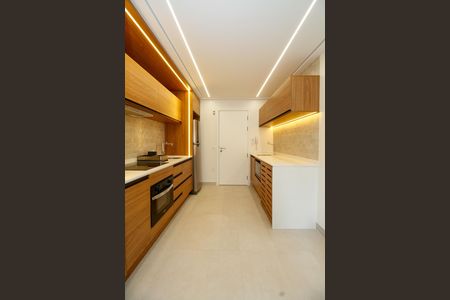 Studio para alugar com 30m², 1 quarto e sem vaga Studio para alugar com 30m², 1 quarto e sem vagaStudio