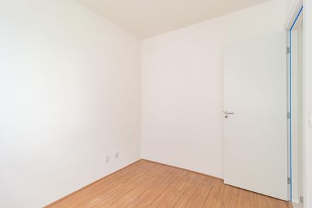 Apartamento para alugar com 40m², 2 quartos e sem vagaQuarto 2
