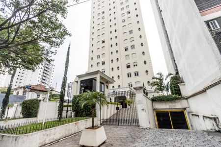 Apartamento à venda com 45m², 1 quarto e sem vaga