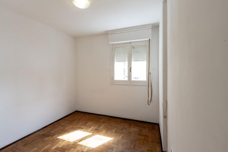 Apartamento à venda com 45m², 1 quarto e sem vaga Apartamento à venda com 45m², 1 quarto e sem vagaQuarto