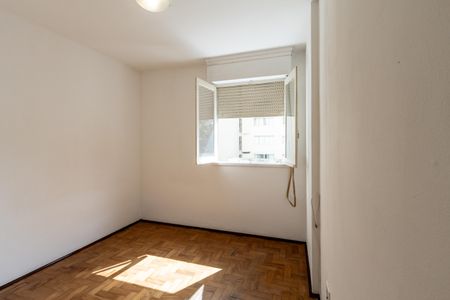 Apartamento à venda com 45m², 1 quarto e sem vaga Apartamento à venda com 45m², 1 quarto e sem vagaQuarto