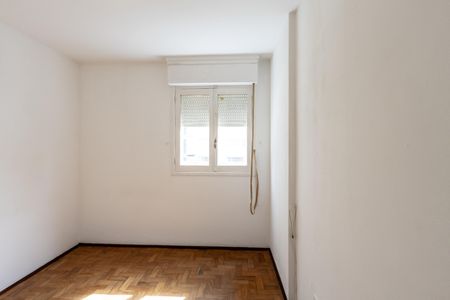 Apartamento à venda com 45m², 1 quarto e sem vaga Apartamento à venda com 45m², 1 quarto e sem vagaQuarto