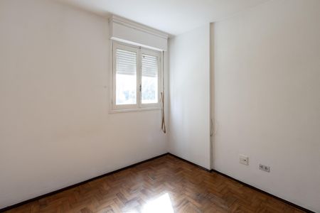 Apartamento à venda com 45m², 1 quarto e sem vaga Apartamento à venda com 45m², 1 quarto e sem vagaQuarto