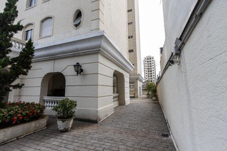 Apartamento à venda com 45m², 1 quarto e sem vaga Apartamento à venda com 45m², 1 quarto e sem vagaJardins