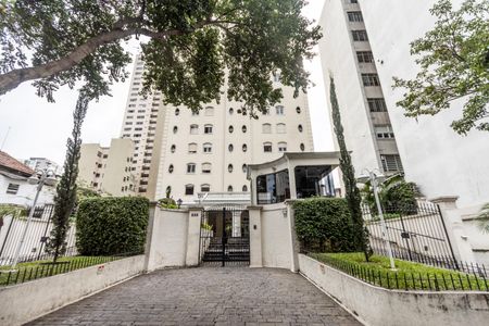 Apartamento à venda com 45m², 1 quarto e sem vaga