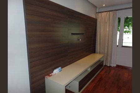 Sala de casa à venda com 3 quartos, 144m² em Planalto Paulista, São Paulo