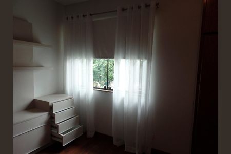 Quarto  de casa à venda com 3 quartos, 144m² em Planalto Paulista, São Paulo