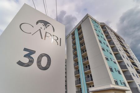 Apartamento à venda com 50m², 2 quartos e 1 vaga