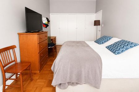 Apartamento à venda com 160m², 3 quartos e 2 vagasDormitório - Suíte