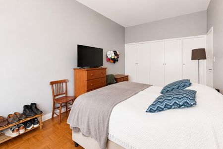 Apartamento à venda com 160m², 3 quartos e 2 vagasDormitório - Suíte