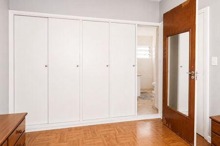 Apartamento à venda com 160m², 3 quartos e 2 vagasDormitório - Suíte