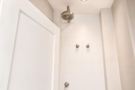 Apartamento à venda com 160m², 3 quartos e 2 vagasÁrea de Serviço