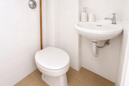 Apartamento à venda com 160m², 3 quartos e 2 vagasÁrea de Serviço