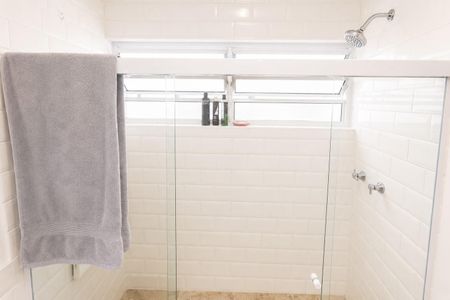 Apartamento à venda com 160m², 3 quartos e 2 vagasDormitório - Suíte