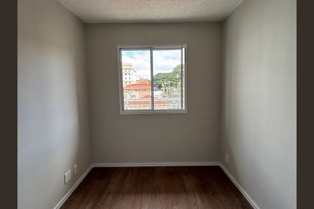 Suíte de apartamento para alugar com 1 quarto, 30m² em Planalto Paulista, São Paulo