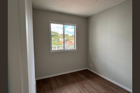 Suíte de apartamento para alugar com 1 quarto, 30m² em Planalto Paulista, São Paulo