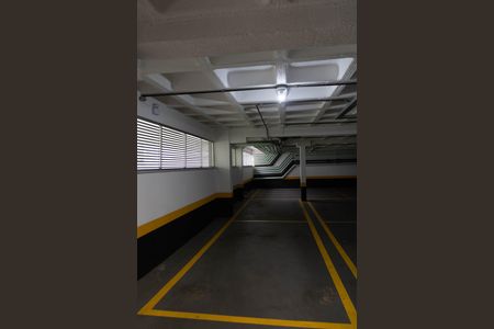 Apartamento à venda com 2 quartos, 137m² em Gutierrez, Belo Horizonte