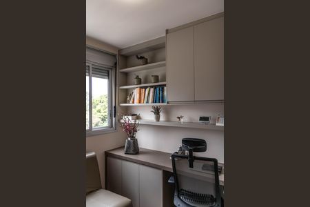 Apartamento à venda com 2 quartos, 137m² em Gutierrez, Belo Horizonte