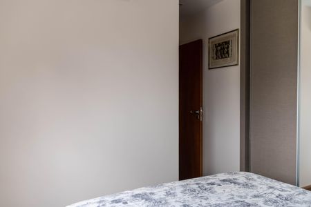 Apartamento à venda com 2 quartos, 137m² em Gutierrez, Belo Horizonte