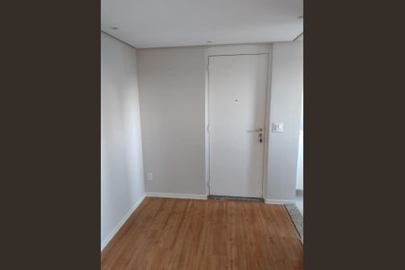 Apartamento para alugar com 53m², 2 quartos e 1 vagaSala