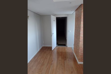 Apartamento para alugar com 53m², 2 quartos e 1 vagaSala